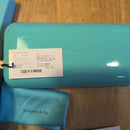 Tiffany Sunglasses Co.