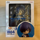 Good Smile Company Game Characters 3