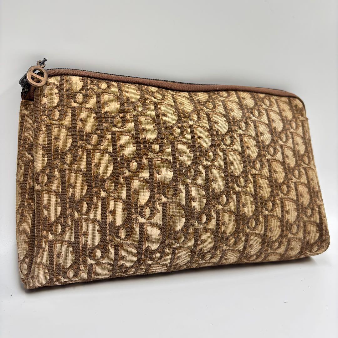 Christian Dior Clutch Bags