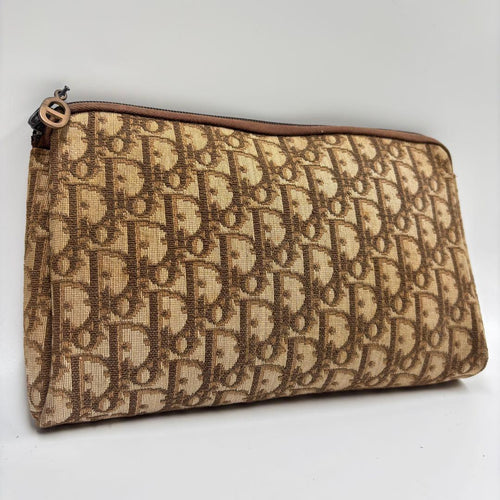 Christian Dior Clutch Bags