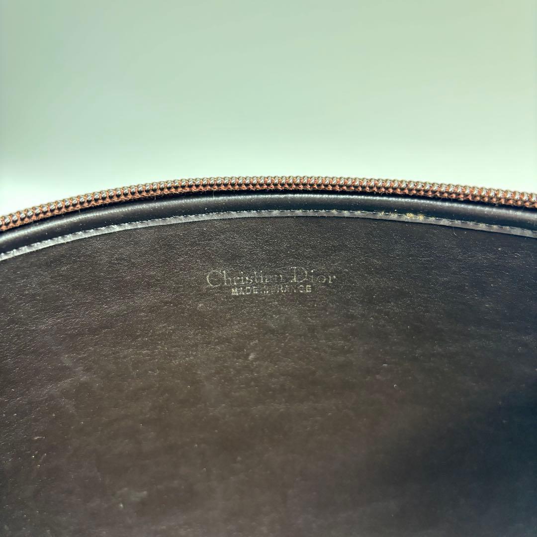 Christian Dior Clutch Bags