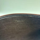 Christian Dior Clutch Bags
