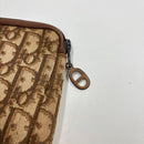 Christian Dior Clutch Bags
