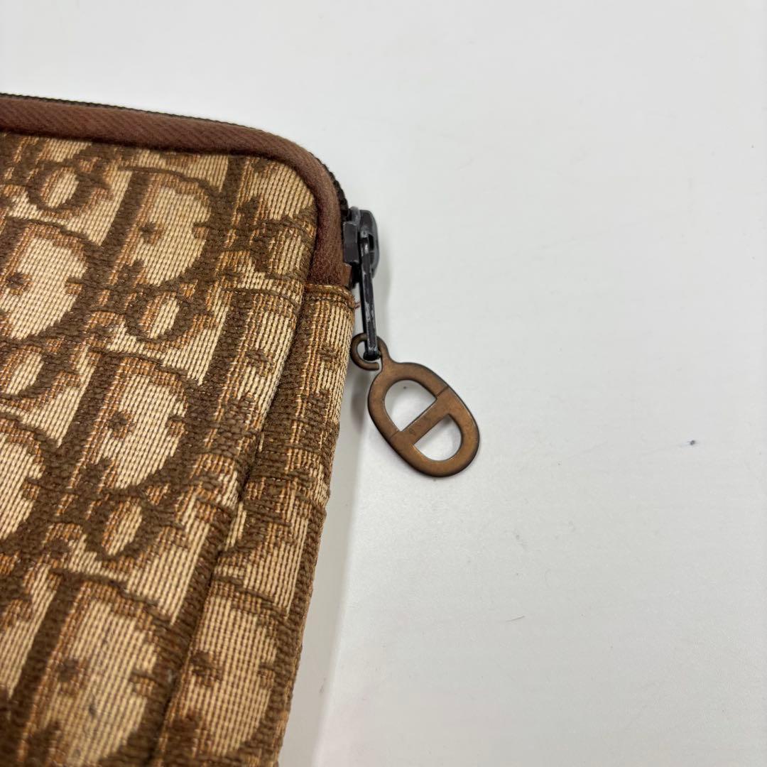 Christian Dior Clutch Bags
