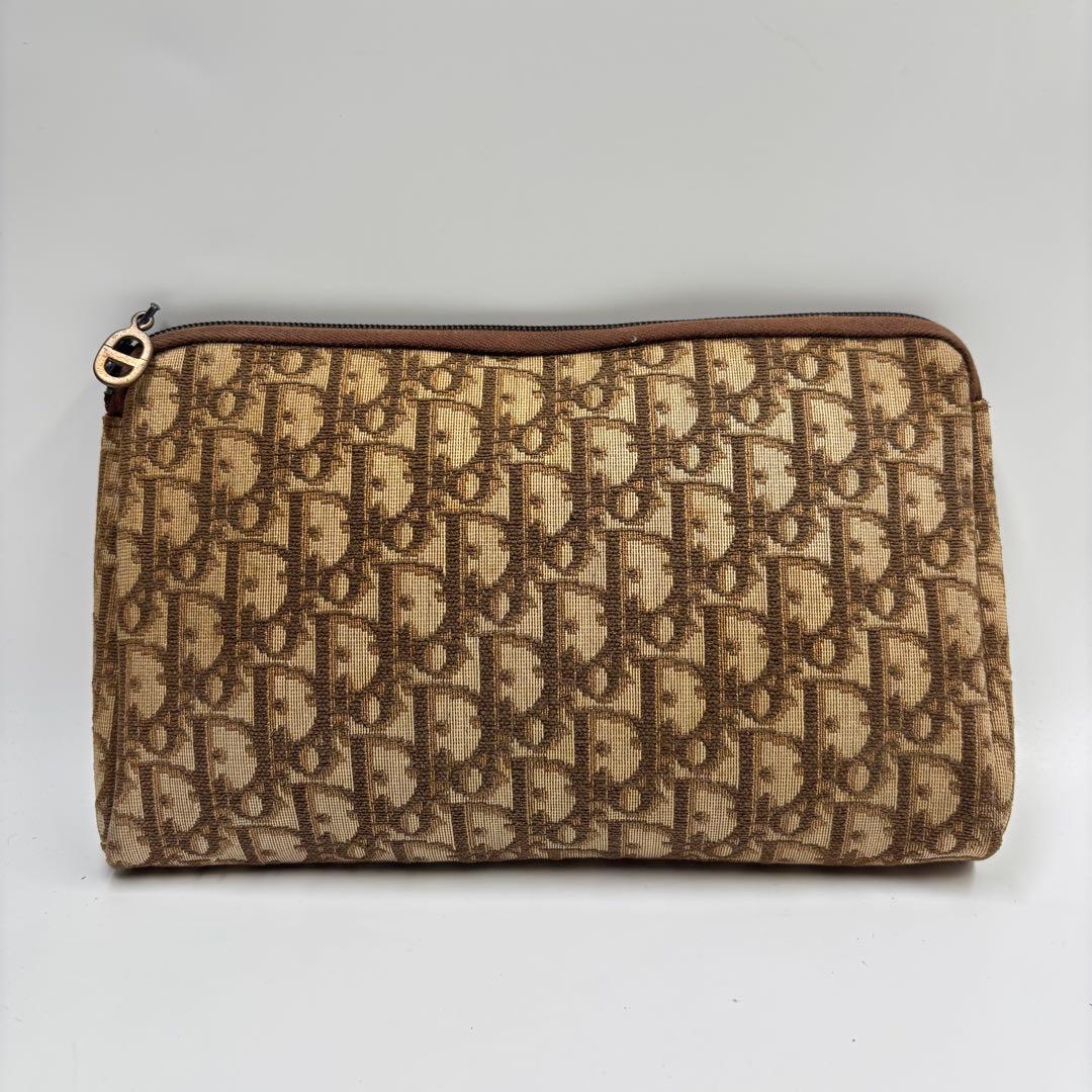 Christian Dior Clutch Bags