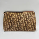 Christian Dior Clutch Bags