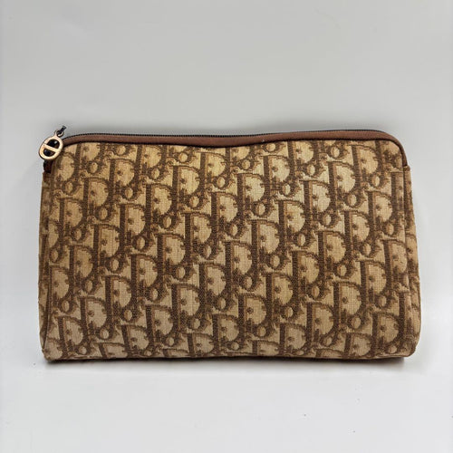 Christian Dior Clutch Bags