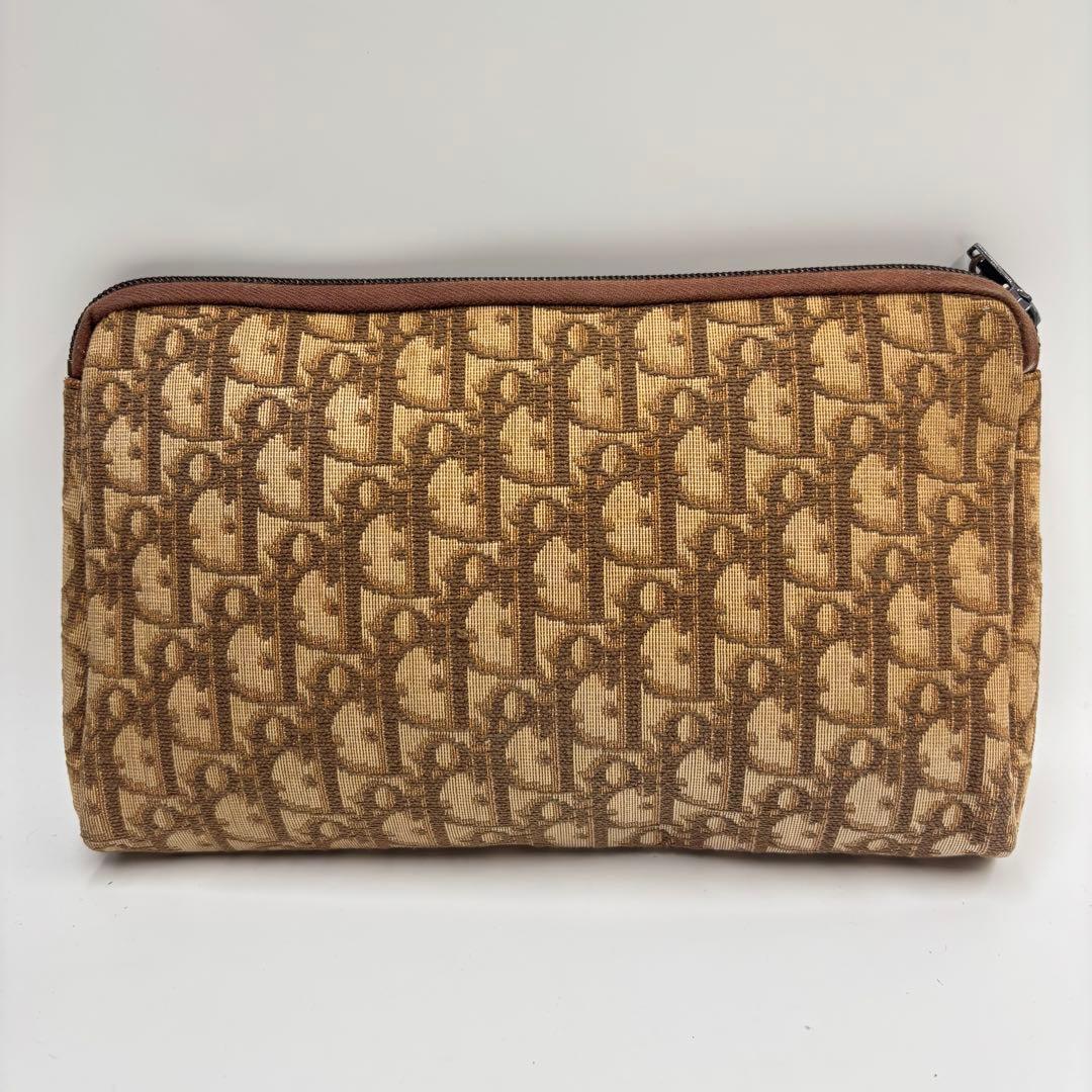 Christian Dior Clutch Bags