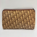 Christian Dior Clutch Bags