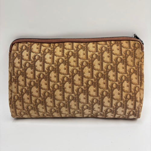 Christian Dior Clutch Bags