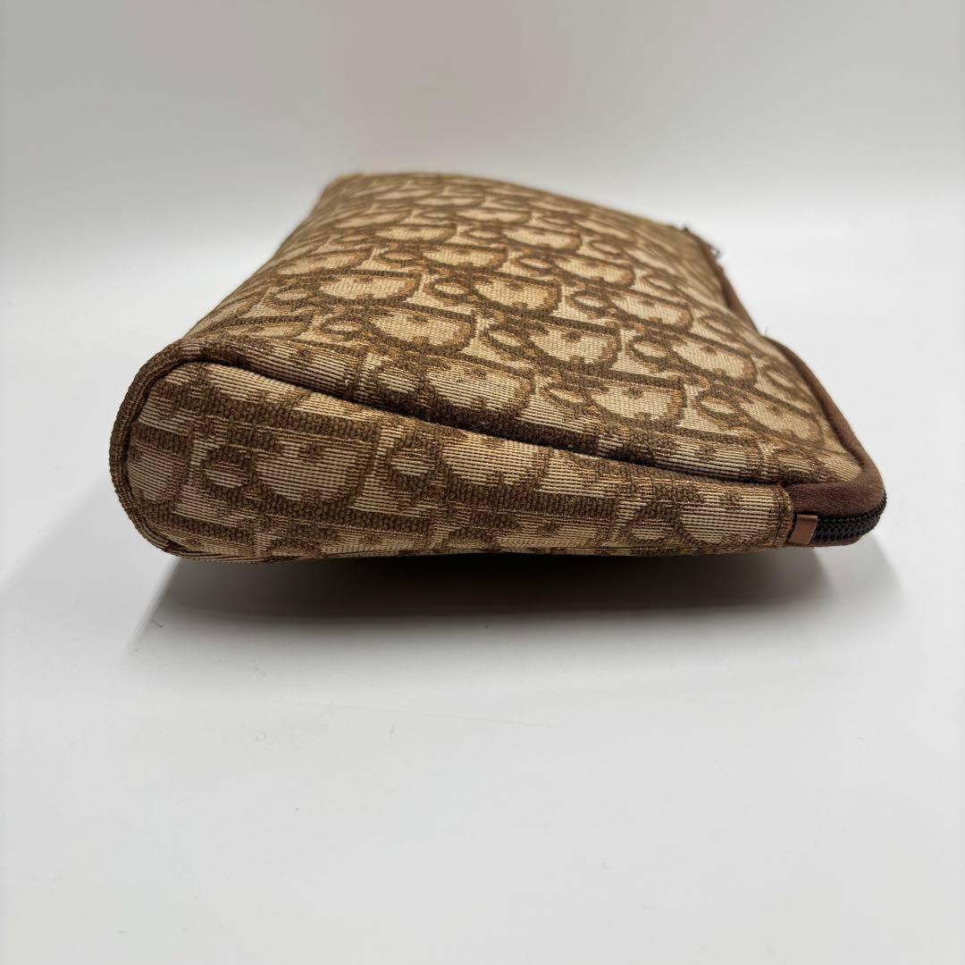 Christian Dior Clutch Bags