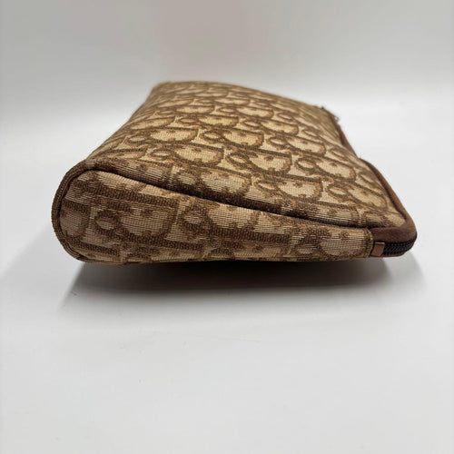 Christian Dior Clutch Bags