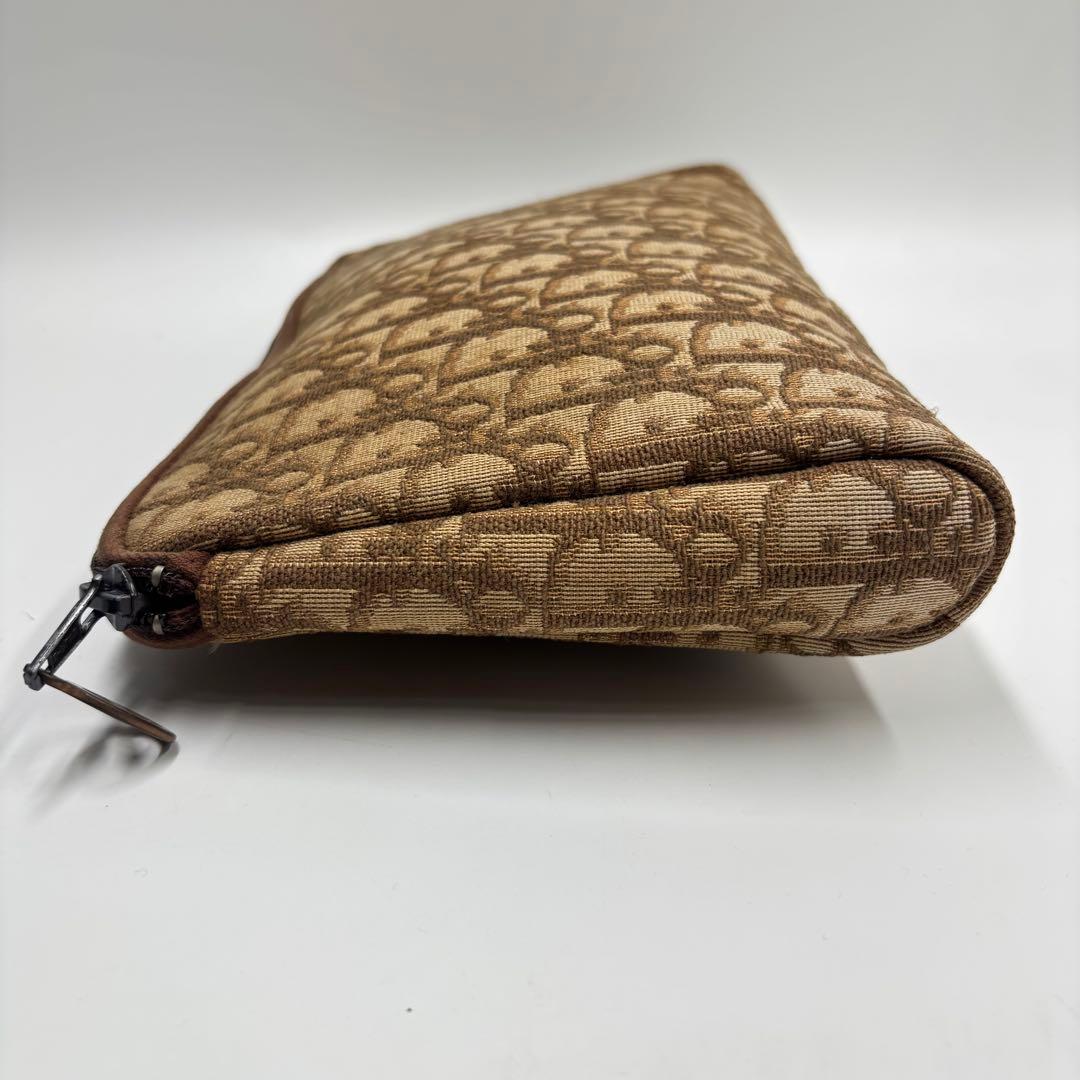 Christian Dior Clutch Bags
