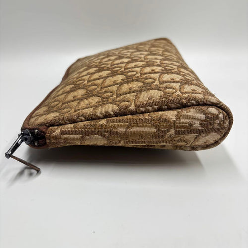 Christian Dior Clutch Bags