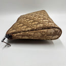 Christian Dior Clutch Bags