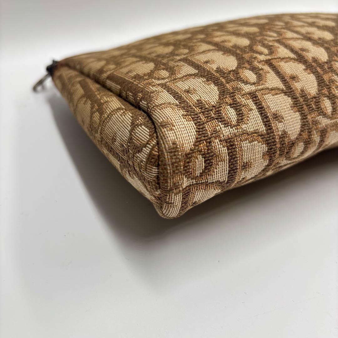 Christian Dior Clutch Bags