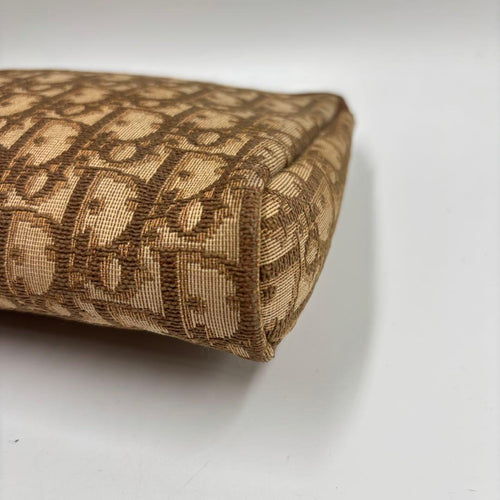 Christian Dior Clutch Bags