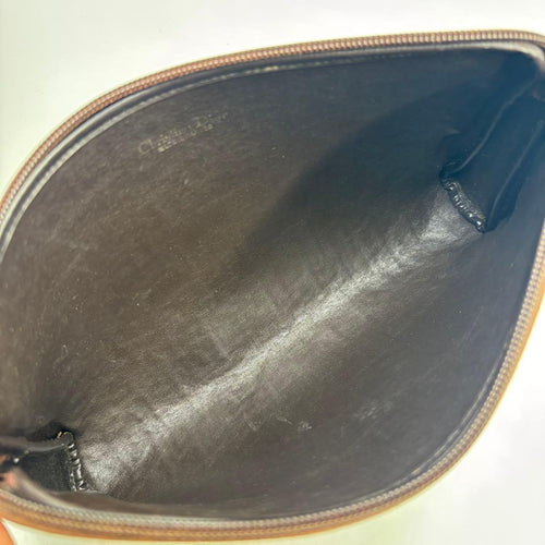 Christian Dior Clutch Bags