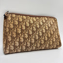 Christian Dior Clutch Bags