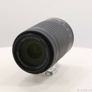 Nikon Lens (Zoom) Af-P Dx Nikkor 70-300Mm F 4.5-6.3G Ed Vr 262