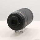 Nikon Lens (Zoom) Af-P Dx Nikkor 70-300Mm F 4.5-6.3G Ed Vr 262