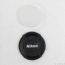 Nikon Lens (Zoom) Af-P Dx Nikkor 70-300Mm F 4.5-6.3G Ed Vr 262