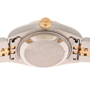Rolex Automatic Winding Clock 69173G /10Pd 200