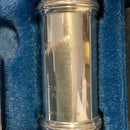 Yamaha Flutes Yfl 211