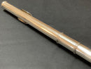 Yamaha Flutes Yfl 211