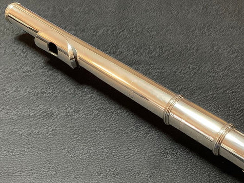 Yamaha Flutes Yfl 211