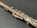 Yamaha Flutes Yfl 211
