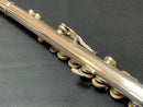 Yamaha Flutes Yfl 211