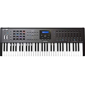 Others Arturia Keylab Mkii 61 Bt0Tq1U