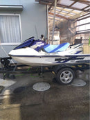 Yamaha Personal Watercraft Equipment Accessories Gp1200