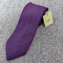 Hermes Ties