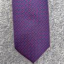 Hermes Ties
