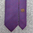 Hermes Ties