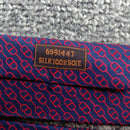 Hermes Ties