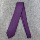 Hermes Ties