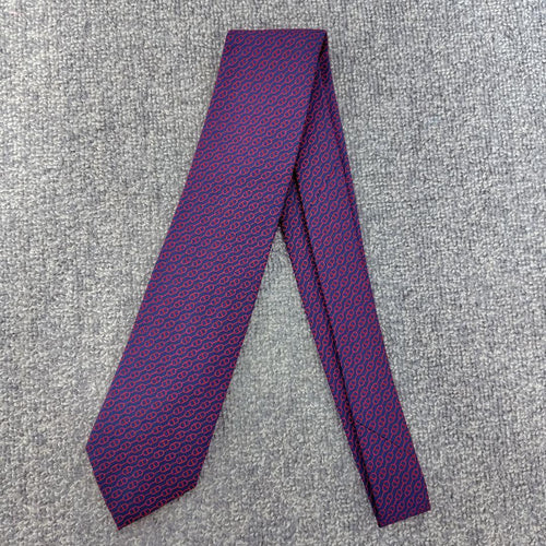 Hermes Ties