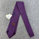 Hermes Ties