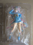 Good Smile Company Game Characters Pop Up Parade