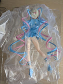 Good Smile Company Game Characters Pop Up Parade