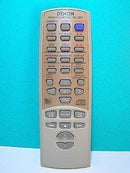 Remote Control For Tv Denon Rc-857