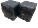 Yamaha Speaker Ks10