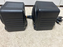 Yamaha Speaker Ks10