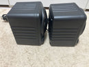 Yamaha Speaker Ks10