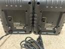Yamaha Speaker Ks10