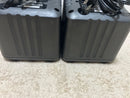 Yamaha Speaker Ks10