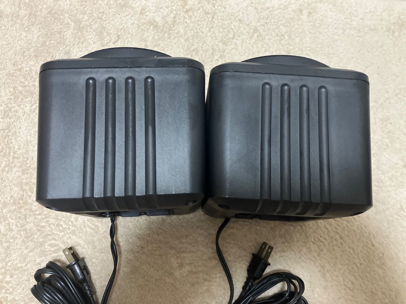 Yamaha Speaker Ks10